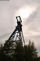fosse 2 de raismes. Evrard.Nord  (26)